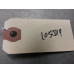 105J119 Coolant Temperature Sensor From 1996 Toyota Camry 2.2 105J119 Coolant Temperature Sensor From 1996 Toyota Camry 2.2